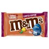 M&M Caramel Crunchy 36g