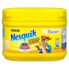 Nesquik Banana Milkshake Mix 300g