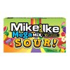 mike and ike sour mega mix theatre box 5oz 141g 800x800