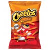 cheetos crunchy 2 125 oz export 875x1000 800x