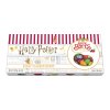 harry potter bertie botts new 125g 12ct 800x800