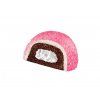 Hostess Pink Sno Balls Coconut Marshmallow 48g