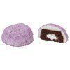 Hostess Sno Ball WS