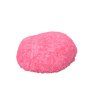 pink snowball
