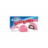 Hostess Pink Snowball Coconut Marsmallows 298g