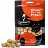 47 caramel 100g s popcornom web