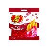 42318 70g Hot Cinnamon HR