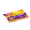jolly time blast o butter 1 z1