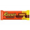 Reeses 3 Peanut Butter Cups 63g