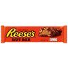 reeses nut bar 47g 800x800