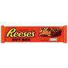 reeses nut bar 47g 800x800