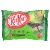 13807 Nestle KitKat Mini Share Pack Matcha Green Tea