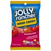 jolly rancher hard candy awesome reds 6 5oz 184g 800x800
