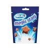 Milky Way Magic Stars 100g