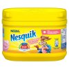 Nesquik Strawberry Milshake Mix 300g