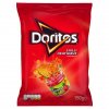 doritos chilli heatwave 150g z1