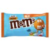M&M's Salted Caramel Bag 36g