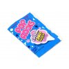 pop rocks cotton candy 1 1024x1024