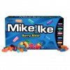 mike ike berry blast 141g box 18530911 700x