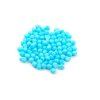 Millions Bubblegum 90g