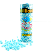 Millions Bubblegum 90g