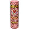 312297 millions shaker 90g strawberry