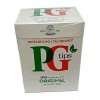 PG Tips Original Pyramid Black Teabags 160s 464g 1