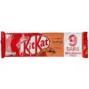 kitkat orange 9x2er