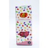Jelly Belly Strawberry Candle 10ks
