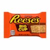 vyr 668 reeses big cup 39g