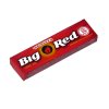 big red gum
