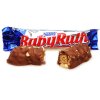 baby ruth bar nestle 1024x