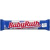 baby ruth z1