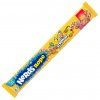 Nerds Rope Tropical 26g 1024x1024