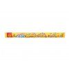 candy bull usa