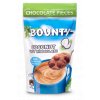 MARS Bounty Coconut Hot Chocolate 140g 13731 RGB Cien