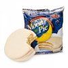 moon pie vanilla double decker 800x800