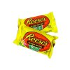 reeses peanut butter egg