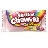 Skittles Fruits Chewies 45g z1