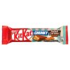Kit Kat Chunky Salted Caramel Fudge 42g