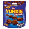 Nestl Yorkie Chunks 100g z1