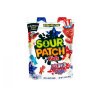 sour patch kids patriotic1