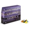 Harry Potter Knight Bus Tin 112g