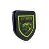 HP Slytherin Tin 2025