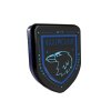 HP Ravenclaw Tin 2025