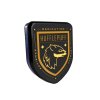 HP Hufflepuff Tin 2025