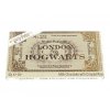 Harry Potter Ticket to Hogwarts Milok Chocolate 42g z1