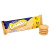 McVitie's White Choc Chip Cookies 150g