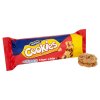 McVitie's Choc Chip Cookies 150g