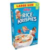 Kelloggs Rice Krispies 700g